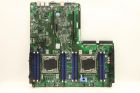 LENOVO 00HV371 System Board for RD350