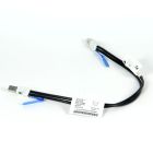 IBM 00J0094 6Gb SAS HD Cable AA .6m
