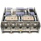 IBM 00J0191 3.72GHz 0/12-CORE Processor