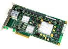 IBM 00J1660 IBM NETEZZA DATABASE ACCELERATOR V2