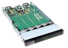 IBM 00J2645 Blade Mezzanine Board