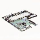 IBM 00J6192 X3550 M4 MOTHERBoard V1
