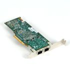 Lenovo 00JY849 Emulex 16GB FC Dual Port HBA 