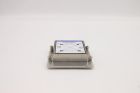 IBM 00KA920 Heat Sink for nx360 m5