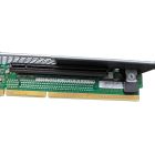 IBM 00KF627 Riser Card - X 3550 M5 - 2/3