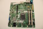 xSeries 00KG100 X3250 M5 SYSTEM BOARD 