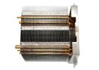 IBM 00KG194 Heat sink for x3500 M5