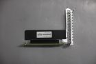 LENOVO 00KG523 PCI Riser for nx360 M5