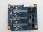 IBM 00KH403 4 X 2.5" HDD BACKPLANE X3850 X6