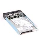 LENOVO 00LA892 480GB SATA 2.5in SSD