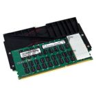 IBM 00LP755 64GB DDR3 1600MHz CDIMM