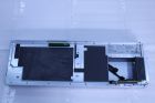 IBM 00MU761 GPU tray