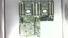 IBM 00MV248 X3550 M5 System Board