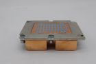 IBM 00MW611 Heat Sink for SD530 7X21-XXX