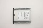 LENOVO 00MW717 RDX Internal Tape Drive