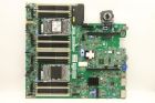 IBM 00MX553 X3650 M4 System Board- V2 