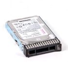 LENOVO 00NA497 2TB 7200 RPM SAS 12GB 2.5"  HDD 