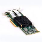 IBM 00ND478 16Gb 2-Port Fibre CHANNEL Adapter