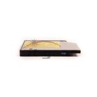 IBM 00P4774 I520 DVD ROM