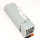 IBM 00RP836 FAN MODULE - 50D0