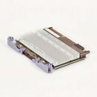 IBM 00RR675 Processor VRM - 6B31