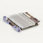 IBM 00RR681 Memory Buffer VRM - 6B33