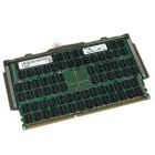 IBM 00V5412 32GB DDR3 1066MHZ POWER7 CUoD DIMM