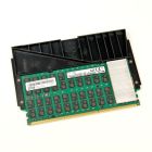 IBM 00VK307 64GB DDR4 4GB 1600MHZ CCIN 31EE