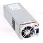LENOVO 00WC067 