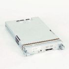LENOVO 00WC073 