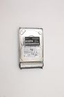 IBM 00WG686 300GB 10K 12GBPS 2.5" HDD