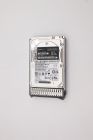 IBM 00WG711 600GB 10K 12Gb/s SED 2.5in SAS Drive 
