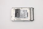 IBM 00WG721 1.2 TB 10K RPM 12Gb/s SAS Drive