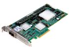 IBM 00X6711 Netezza Database Accelerator PCIe Card