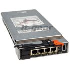 IBM 00Y3257 Cisco 20 Port 2/4GB Fibre Channel Switch