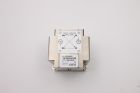 LENOVO 00Y8238 Heat Sink x3100 M5