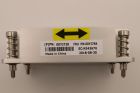IBM 00YJ784 Heat Sink for x3250 M6
