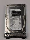 IBM 00YK605 6TB 7.2K RPM 12Gb/s SAS Hard Drive