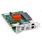 IBM 00YM808 SERVICE PROCESSOR CARD for 8408