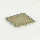 IBM 00YV560 Power8 CPU Processor Module