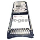 IBM 01AC596 900GB 10K SFF HARD DRIVE