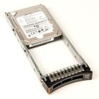 IBM 01AC597 Storwise 1.2 TB 10K 12Gb SAS SFF HDD