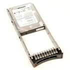 IBM 01AC599 2TB 7.2k 12Gb SAS SFF HARD DRIVE