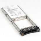 IBM 01AC601 800GB V5000 G2 2.5" SAS SSD Hard Drive
