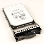 IBM 01AC606 8TB SAS 3.5" NL 7.2K 12GB V5000 G2 AC3B