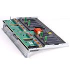 IBM 01AD328 I/O BACKPLANE - 2CC9