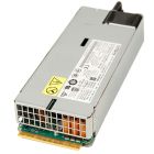 IBM 01AF895 900W AC Power Supply