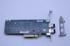 IBM 01CV843 Emulex 16GB FC Dual Port HBA
