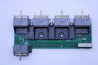 LENOVO 01CV962 Midplane for 8 Socket Configuration