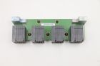 LENOVO 01CV966 Midplane for 8 Socket Configuration